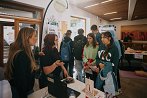 Zaposlitveni_Bazar25_AHM-097.jpg