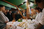Zaposlitveni_Bazar25_AHM-101.jpg