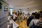 Zaposlitveni_Bazar25_AHM-103.jpg