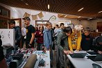 Zaposlitveni_Bazar25_AHM-107.jpg