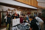 Zaposlitveni_Bazar25_AHM-109.jpg