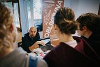Zaposlitveni_Bazar25_AHM-117.jpg