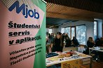 Zaposlitveni_Bazar25_AHM-118.jpg