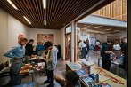 Zaposlitveni_Bazar25_AHM-119.jpg