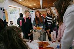 Zaposlitveni_Bazar25_AHM-120.jpg