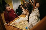 Zaposlitveni_Bazar25_AHM-004.jpg