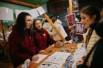 Zaposlitveni_Bazar25_AHM-008.jpg