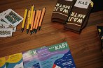 Zaposlitveni_Bazar25_AHM-013.jpg