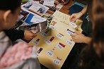Zaposlitveni_Bazar25_AHM-012.jpg