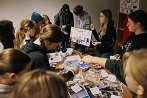 Zaposlitveni_Bazar25_AHM-015.jpg