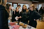 Zaposlitveni_Bazar25_AHM-028.jpg