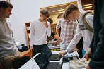 Zaposlitveni_Bazar25_AHM-033.jpg