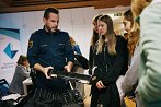 Zaposlitveni_Bazar25_AHM-031.jpg