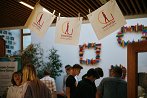Zaposlitveni_Bazar25_AHM-035.jpg