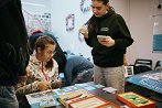 Zaposlitveni_Bazar25_AHM-039.jpg