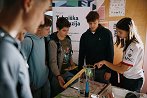 Zaposlitveni_Bazar25_AHM-042.jpg