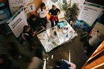 Zaposlitveni_Bazar25_AHM-048.jpg