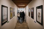 Zaposlitveni_Bazar25_AHM-052.jpg