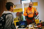 Zaposlitveni_Bazar25_AHM-055.jpg