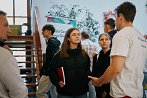 Zaposlitveni_Bazar25_AHM-054.jpg