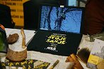 Zaposlitveni_Bazar25_AHM-056.jpg
