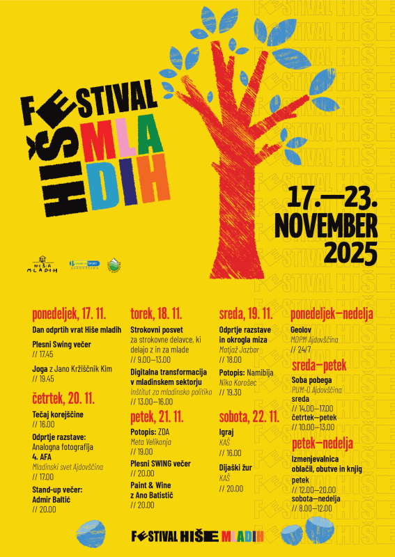 Objava-Latnik-Program-Festival-Hise-Mladih-2025 Objava-Latnik-Program-Festival-Hise-Mladih-2025.png