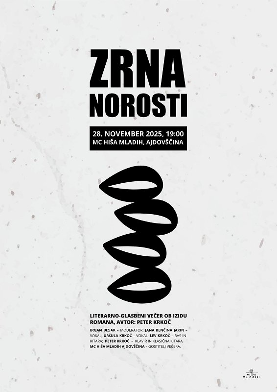 Plakat Zrna norosti - Ajdovščina.pdf Plakat_Zrna_norosti_-_Ajdov____ina.pdf.jpg