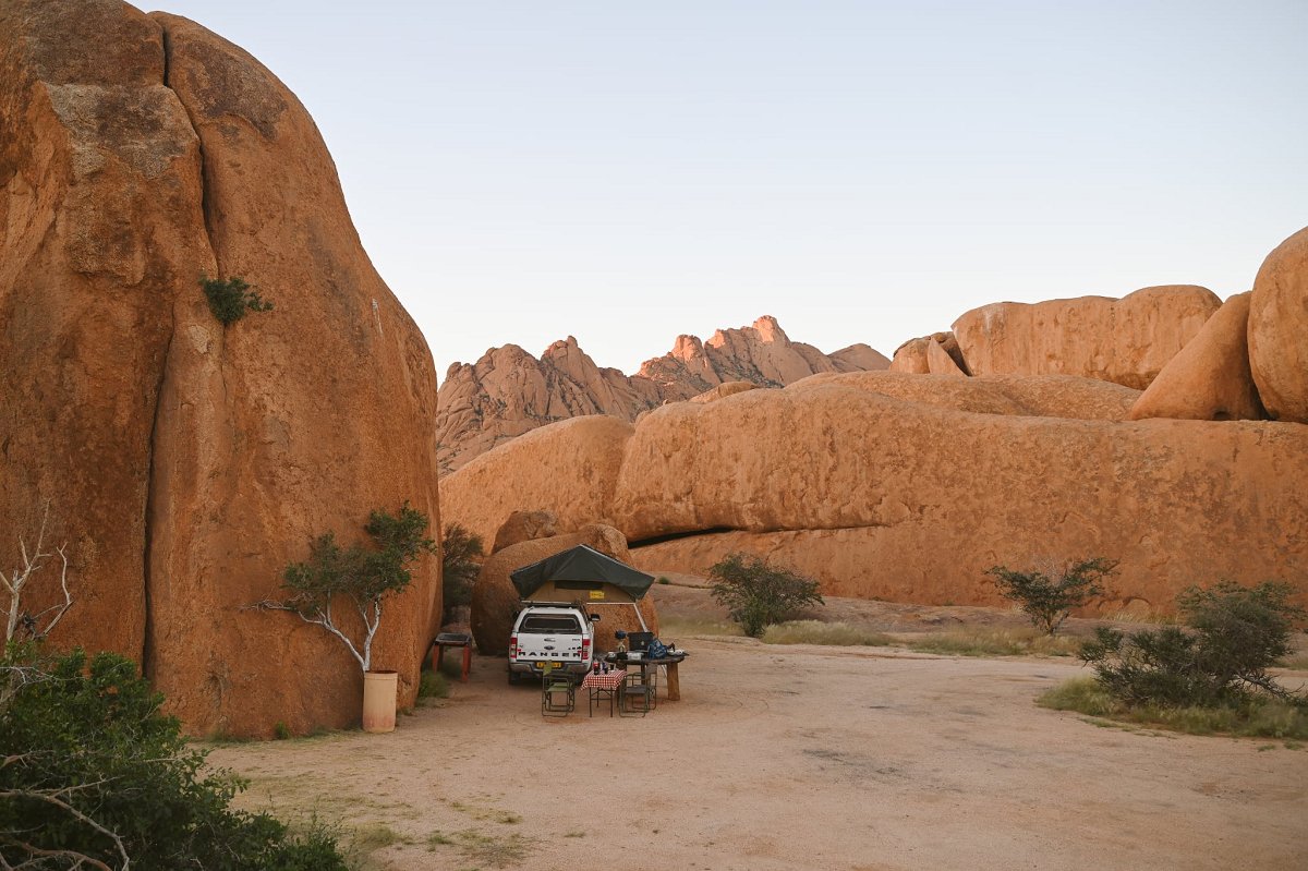 32f9ba2d-e317-48ab-bd32-7c0273ac89fa 32f9ba2d-e317-48ab-bd32-7c0273ac89fa.jpg