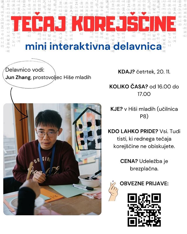 TEČAJ KOREJŠČINE mini interaktivna delavnica TE__AJ_KOREJ____INE_mini_interaktivna_delavnica.jpg
