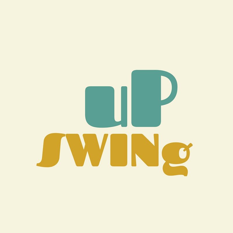 561777466_871899895166700_6871187734330280181_n 561777466_871899895166700_6871187734330280181_n.jpg