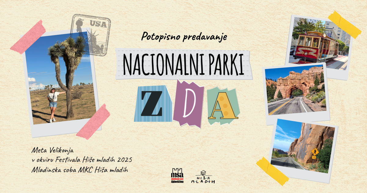 Potopisno ZDA Potopisno_ZDA.png