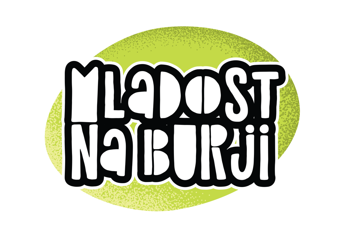 MNB_logotip_PNG MNB_logotip_PNG.png