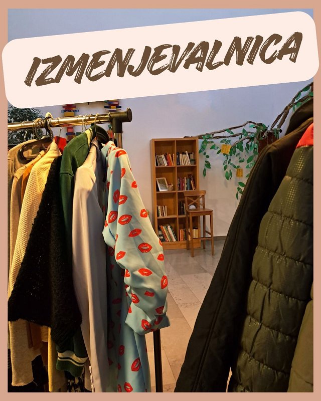 IZMENJEVALNICA (1) IZMENJEVALNICA__1_.jpg