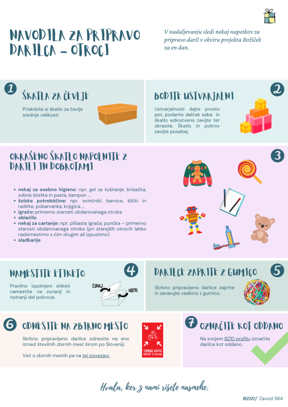 BZ1D_navodila-za-pripravo-darila-2 BZ1D_navodila-za-pripravo-darila-2.png