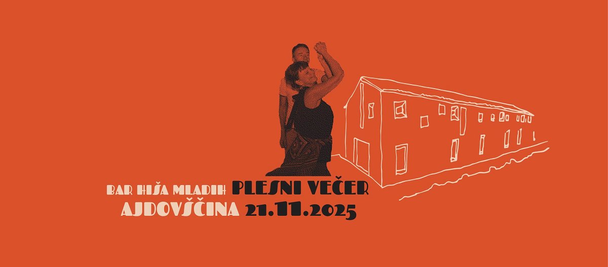 ups_promo plesni večeri-AJD_2025-11-21_FB ups_promo_plesni_ve__eri-AJD_2025-11-21_FB.jpg