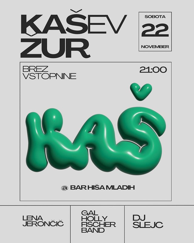 572840211_18362187910093651_3627902843085900213_n 572840211_18362187910093651_3627902843085900213_n.jpg