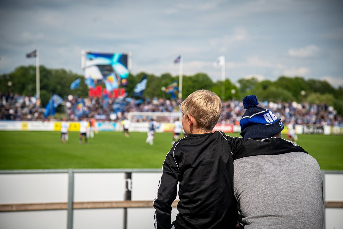 hfb7 copy hfb7_copy.jpg