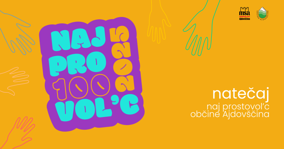 Naj_Prostovolc_naslovnica_spletna_stran.png