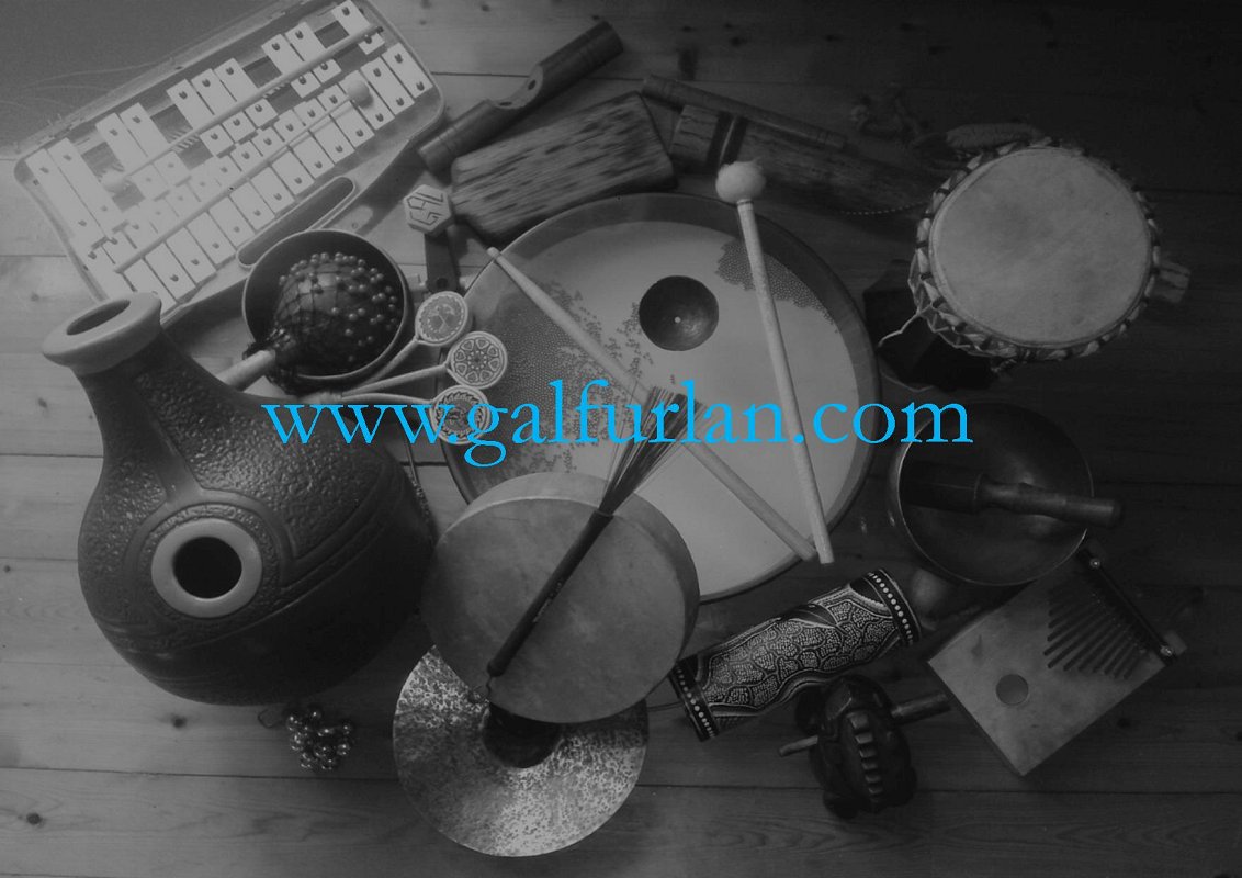 516017606_10230394853360910_2412105087976878368_n 516017606_10230394853360910_2412105087976878368_n.jpg