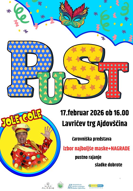 pustovanje pustovanje.jpg