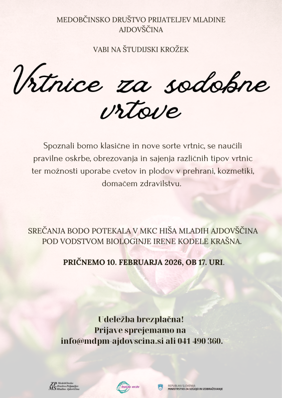 Vrtnice za sodobne vrtove (12) (002) Vrtnice_za_sodobne_vrtove__12___002_.png