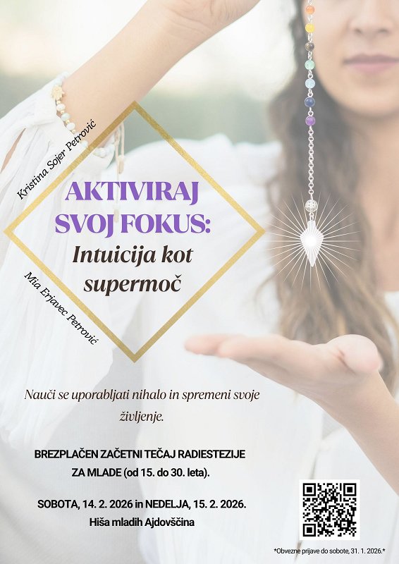 BREZPLAČEN ZAČETNI TEČAJ ZA MLADE (od 12. do 30. leta). BREZPLA__EN_ZA__ETNI_TE__AJ_ZA_MLADE__od_12._do_30._leta_..jpg