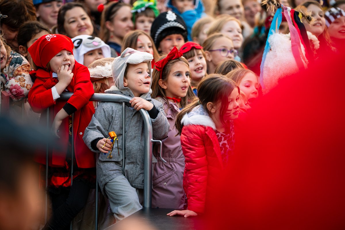 Ajdovscina pust 15.jpg Ajdovscina_pust_15.jpg