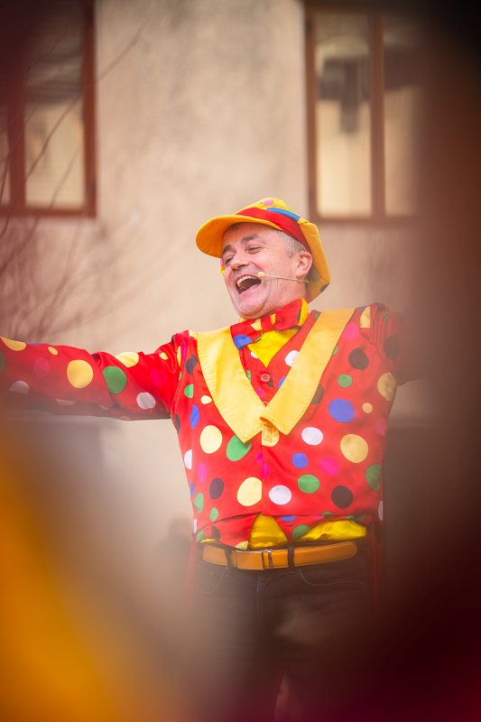 Ajdovscina pust 2.jpg Ajdovscina_pust_2.jpg