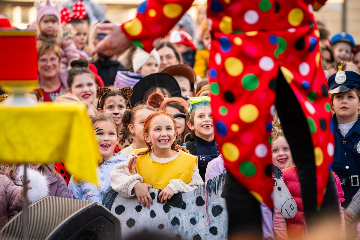 DSC_8856.jpg DSC_8856.jpg