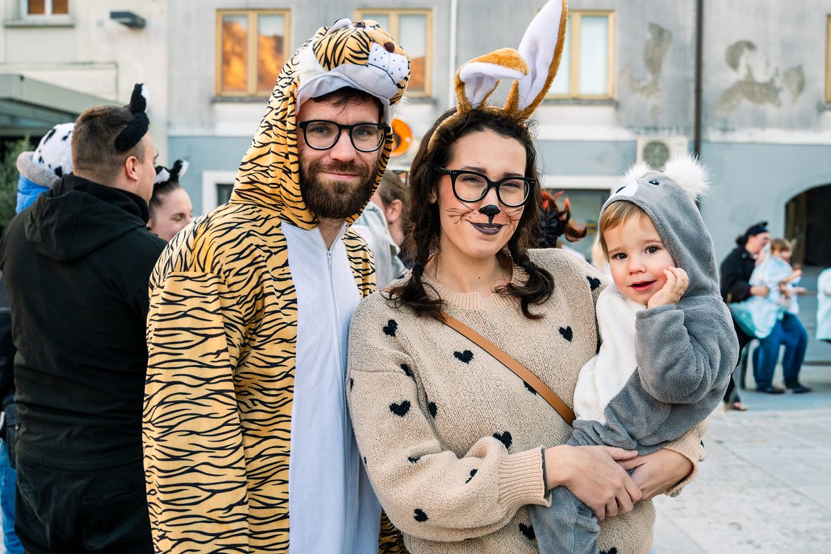 DSC_9192-2.jpg DSC_9192-2.jpg