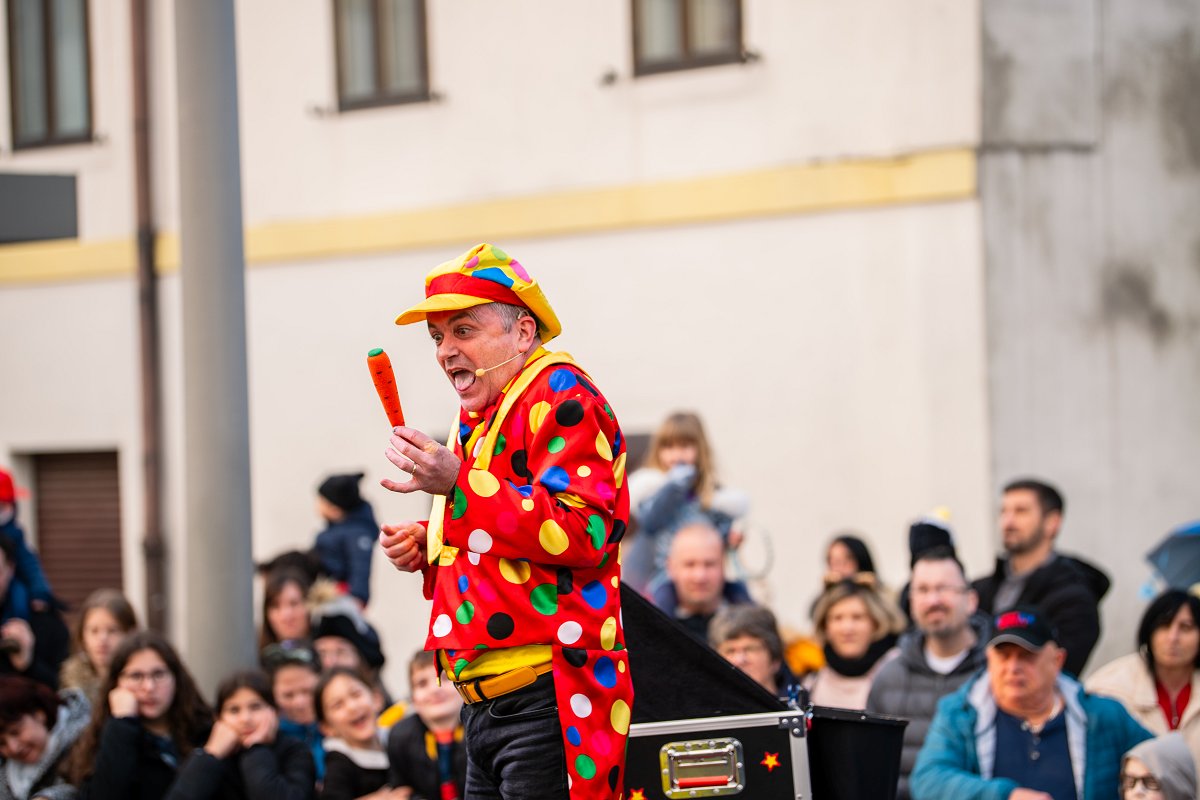 DSC_8883.jpg DSC_8883.jpg