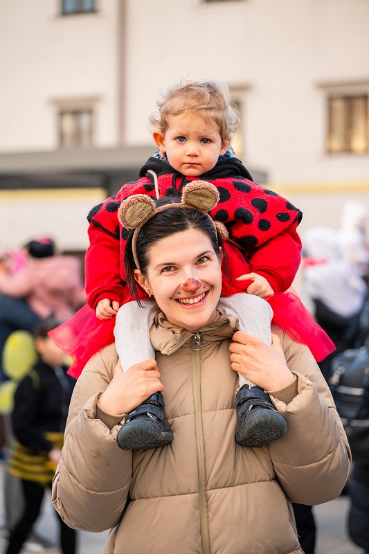 DSC_8889.jpg DSC_8889.jpg