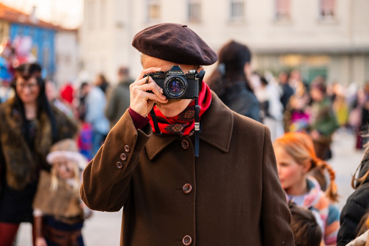 DSC_8952.jpg DSC_8952.jpg