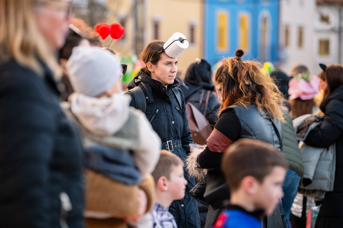 DSC_8965.jpg DSC_8965.jpg